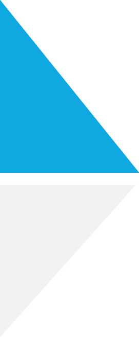 E&R Logistics L.L.C.