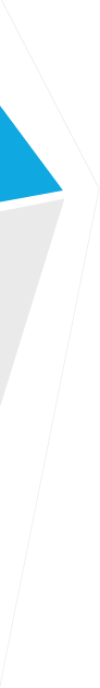 E&R Logistics L.L.C.
