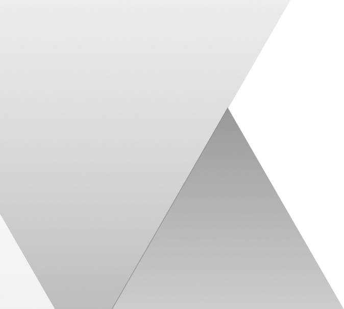 E&R Logistics L.L.C.