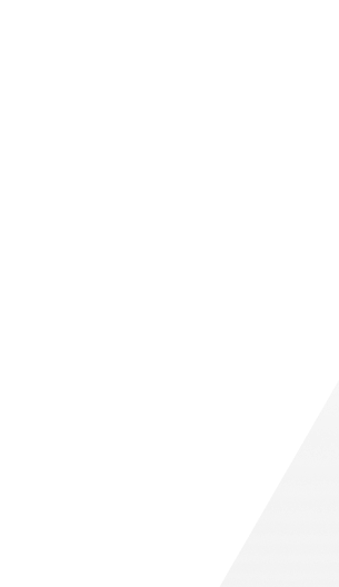E&R Logistics L.L.C.