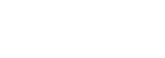 E&R Logistics L.L.C.