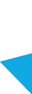 E&R Logistics L.L.C.