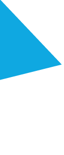 E&R Logistics L.L.C.