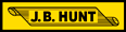 E&R Logistics L.L.C.