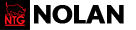E&R Logistics L.L.C.