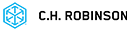 E&R Logistics L.L.C.