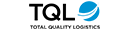 E&R Logistics L.L.C.