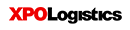 E&R Logistics L.L.C.